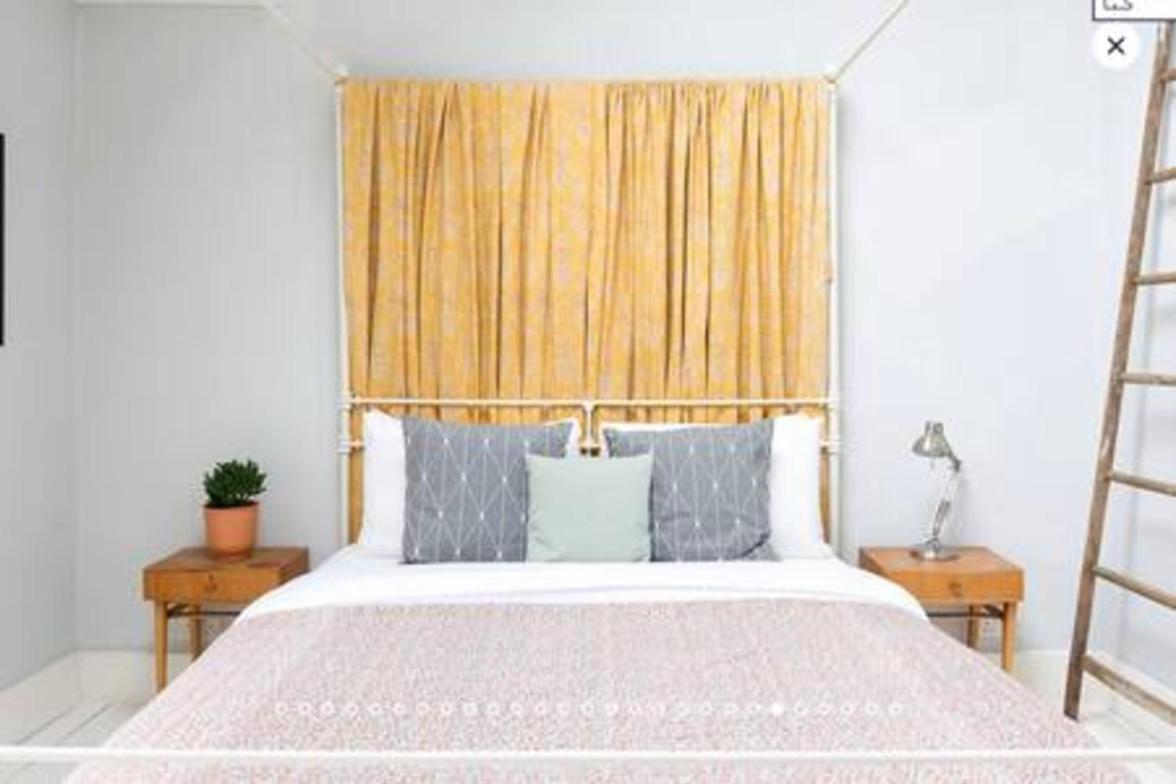 Vauxhall 3 Bed House By Basetogo Appartamento