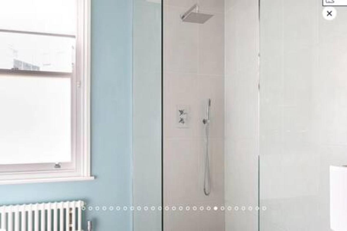 Vauxhall 3 Bed House By Basetogo Appartamento *