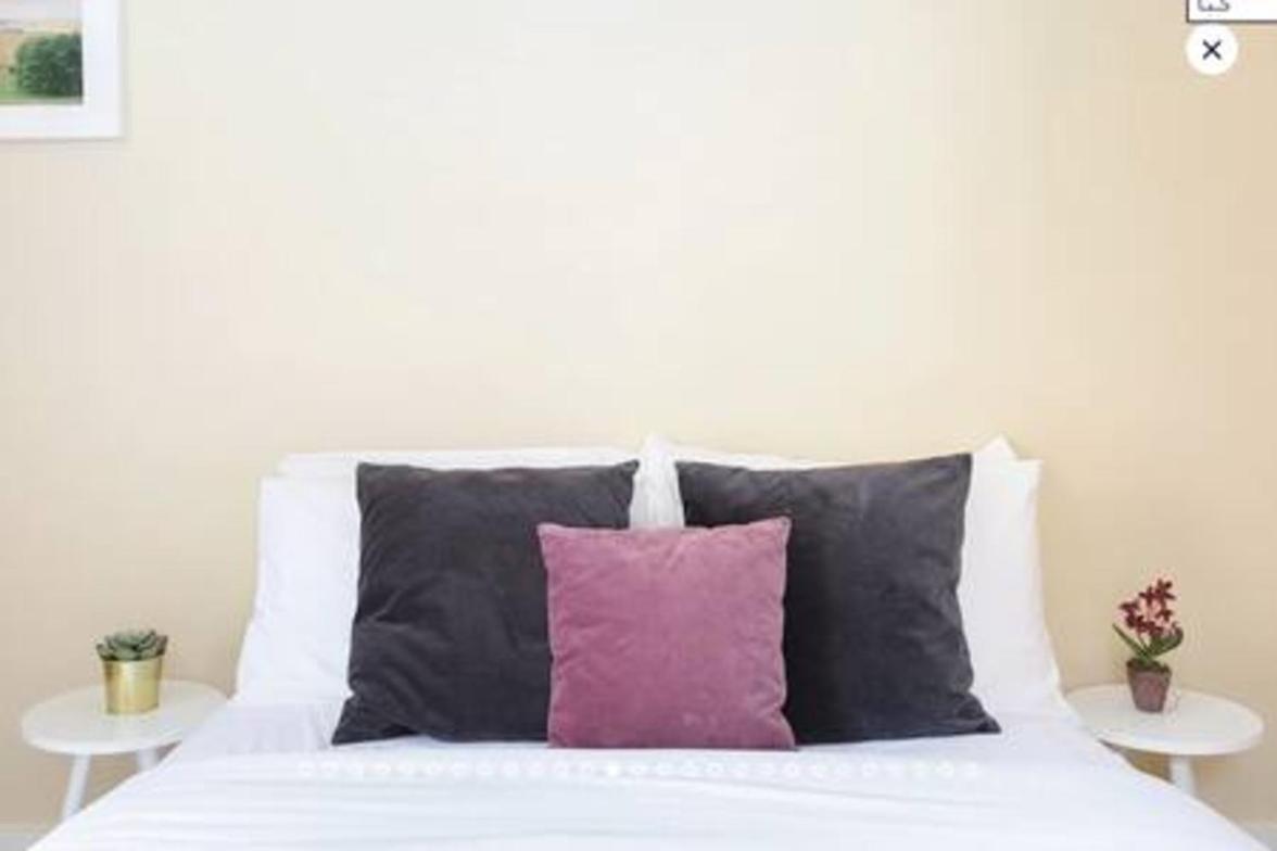 Vauxhall 3 Bed House By Basetogo * Londra